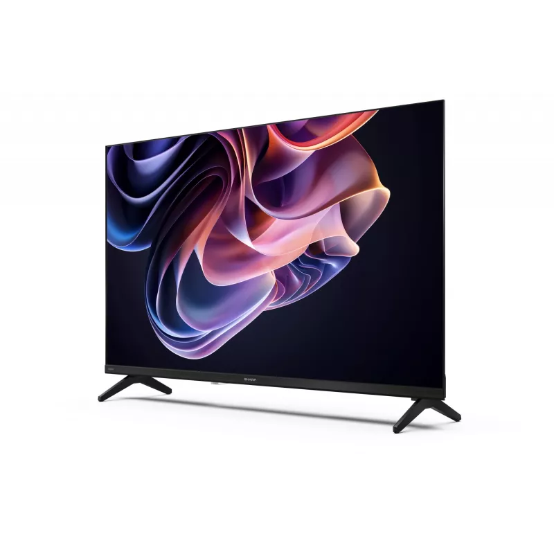 Sharp 32HF2265E TV 81,3 cm (32