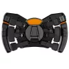 Asetek SimSports Levas de entrada magnéticas