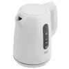 Adler AD 1380w Blanco