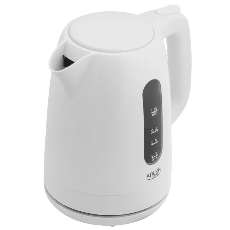 Adler AD 1380w Blanco
