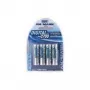 ANSMANN Digital Special - Batería 4 x AA Tipo NiMH 2700 mAh (5030862)