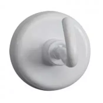 Maul 6157802 blanco