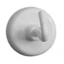 Maul 6157802 blanco