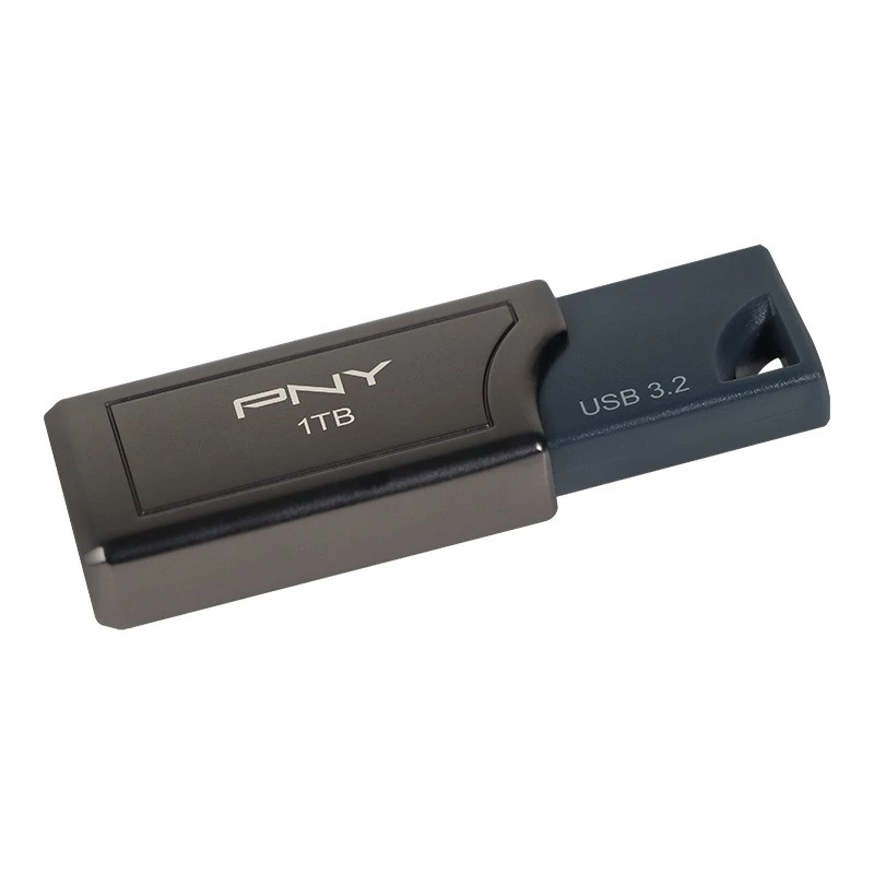 Pendrive 1 TB USB 3.2 PRO Elite V2 P-FD1TBPROV2-GE