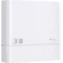 Steinel 066123 Interruptor crepuscular, red 230 V, blanco