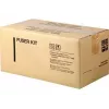 Unidad de fusión Kyocera FK-580 para impresora Kyocera FS-C5350DN, recambio OEM