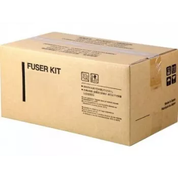 Unidad de fusión Kyocera FK-580 para impresora Kyocera FS-C5350DN, recambio OEM