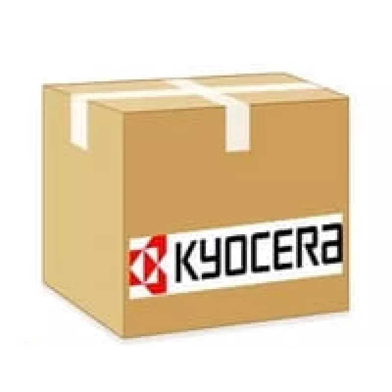 KYOCERA WT-5191 44000 páginas