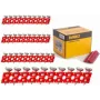 DeWalt DCN8903017 - clavos XH galvanizados para hormigón y acero 17x3,0 mm, 1.005 uds. (DCN8903017)