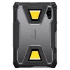 Tablet UleFone Armor Pad 5 Ultra — 12GB RAM, 512GB almacenamiento, 5G