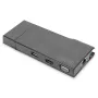 Digitus estación de acoplamiento universal, USB 3.0, Travel