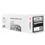 Tóner para HP117A W2073A magenta TH-MA117AN 100% nuevo