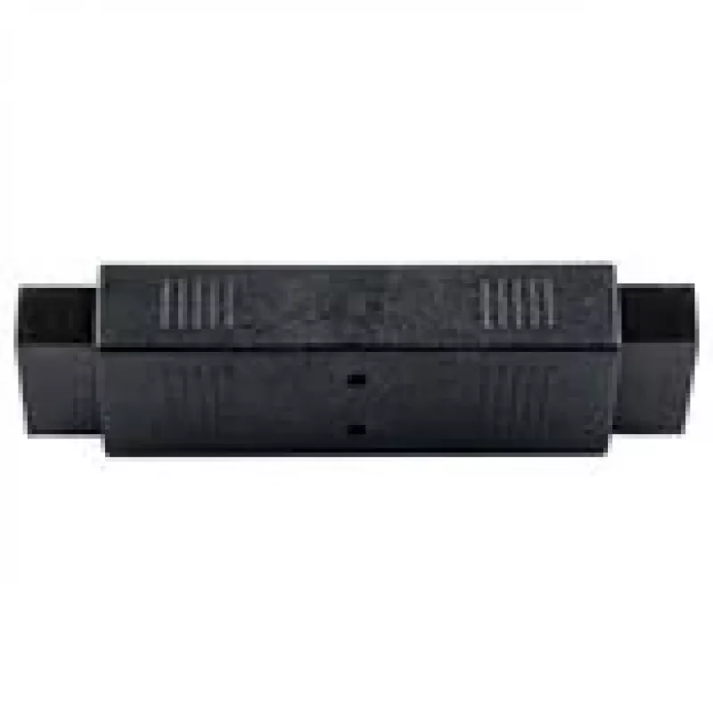 Conector de cable Watercool 63151 — conexión de cable Watercool