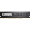 DIMM 64 GB DDR4-2666 (2x 32 GB) Dual-Kit, memoria RAM negra, F4-2666C19D-64GNT, Value, INTEL XMP