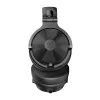 Auriculares inalámbricos OneOdio Studio Max 1 (negros)
