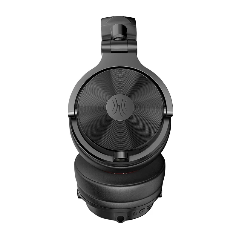 Auriculares inalámbricos OneOdio Studio Max 1 (negros)