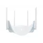 D-Link AQUILA PRO AI R95 - router inalámbrico con switch de 3 puertos
