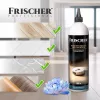 Líquido para robot de fregado incluyendo madera Fresh 1 l (concentrado)
