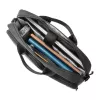 Bolsa bandolera para portátil Tomtoc Navigator-A33 para portátiles de 16