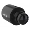 Unidad de sensor AXIS F2107-RE — CMOS 1/2,78