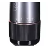 Cepillo de aire caliente Remington AS8810 — 1000 W, tecnología de vapor, cepillo de 4–5 cm, 2 niveles de calor/velocidad, cable de 3 m, opción inalámbrica
