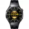 Smartwatch Huawei WATCH GT 6 Pro 46mm, Negro
