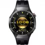 Smartwatch Huawei WATCH GT 6 Pro 46mm, Negro