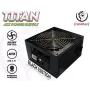 Fuente de alimentación ATX v2.31 TITAN 500W