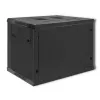 Armario rack 19