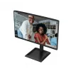 Monitor AOC 24E4U 60,5 cm (23,8