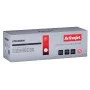 Tóner ActiveJet ATB-3600N compatible con Brother TN3600, negro, 3000 páginas, pack individual