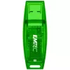 Memoria USB Emtec 32 GB USB Type-A C410 Color Mix Candy Jar