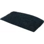 Schwaiger SF9003BT accesorio de conectividad