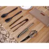 Set de utensilios de cocina Nextool NE20325 6 uds.