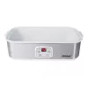 Yogurtera Steba JM 3 1,4 L