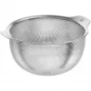 Colador de acero inoxidable Zwilling de mesa - 24 cm