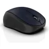 Cian Technology GmbH INCA ratón IWM-300RL Nano-USB inalámbrico 1600 DPI textil BL retail - ratón