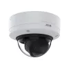 Cámara de vigilancia IP Axis 02329-001 domo 2592 x 1944 píxeles