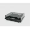 Muse MT-109 BTO Tocadiscos Negro Automático