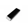 Disipador/radiador EK Water Blocks EK-Quantum Surface S360 negro 405x130x30mm