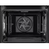 Electrolux LOB8S38V horno empotrable