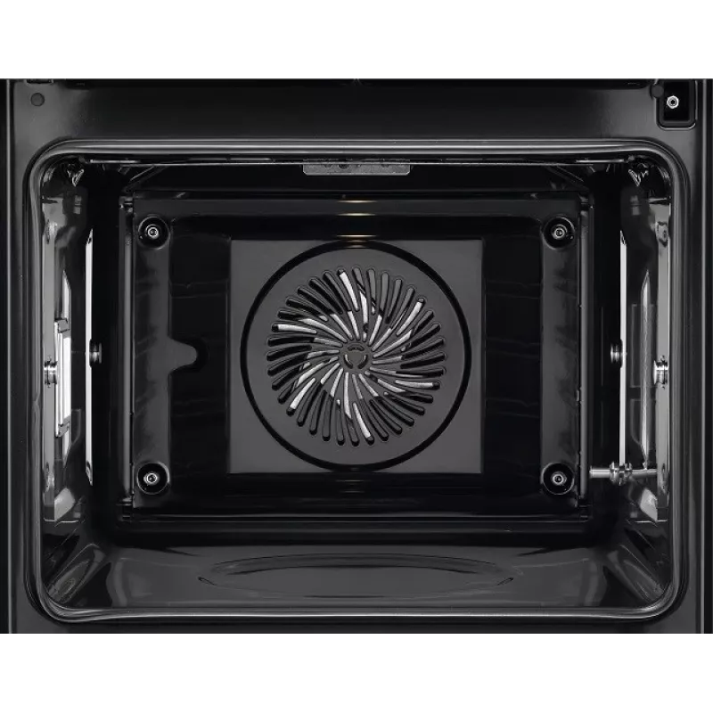 Electrolux LOB8S38V horno empotrable