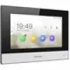 Videoportero Hikvision DS-KH6320Y-WTE2 pantalla TFT de 7