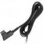 Cable ALLNET TK TAE 2m TAE-F/RJ11 conector macho Western 6/2 - cable - teléfono