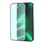 Protector de pantalla de cristal Joyroom JR-G04 para iPhone 14 Pro Max 6,7
