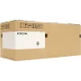 Ricoh 342016 Cartucho de tinta original negro 1 ud. (342016)