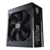 Cooler Master MPE-C501-AFCAG-EU MWE Gold V2, ATX 1250W, RTX Ready, modular, 140mm, negro