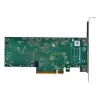 Controladora RAID Broadcom 9540-8i PCI Express x8 4.0 12 Gbit/s