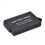 Batería GOPRO ASBBA-001, 2620mAh