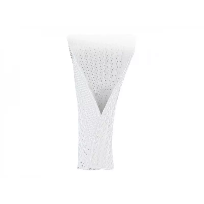 Funda para cables DeLOCK 20817 Blanco